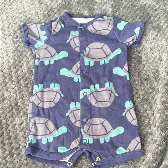 Baby boy 0-3 months clothes bundle - Picture 11 of 11